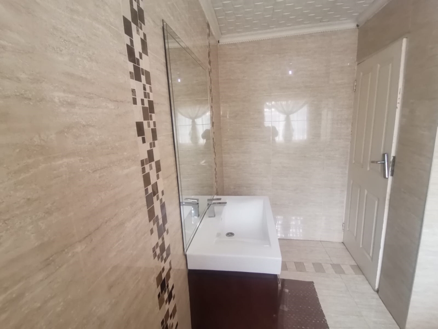 3 Bedroom Property for Sale in Lethlabile North West